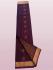 COIMBATORE KORA COTTON SAREE 620 MTS